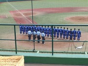野球 (2).jpg